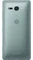 Sony Xperia XZ2 Compact Dual-SIM grün Vorschaubild