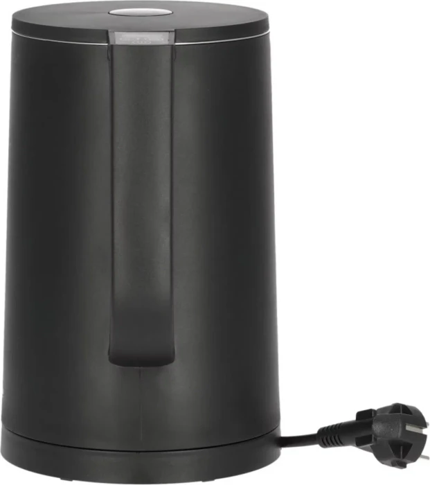 Severin WK 3483