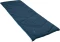 Vaude Navajo 900 II Deckenschlafsack baltic sea Vorschaubild