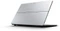 Sony Vaio Fit 15A, silber, Core i5-4200U, 8GB RAM, 16GB SSD, 1TB HDD, GeForce GT 735M, DE Vorschaubild