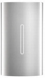 Western Digital WD My Book Studio Edition II 6TB, USB-A 2.0/eSATA/FireWire 400/800
