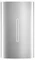 Western Digital WD My Book Studio Edition II 6TB, USB-A 2.0/eSATA/FireWire 400/800 Vorschaubild