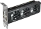 GIGABYTE GeForce RTX 5050 OC Low Profile 8G, 8GB GDDR6, 2x HDMI, 2x DP Vorschaubild