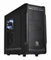 Thermaltake Versa G1, Acrylfenster Vorschaubild