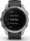 Garmin Fenix 7 silver/graphite Vorschaubild