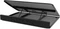 Krux Notebook-Stand 10.1-17.3", schwarz Vorschaubild