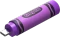 SanDisk Crayola USB-C Vorschaubild
