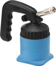 CFH Lötmeister LM 2000 Gas-Lötlampe
