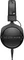 beyerdynamic DT 770 PRO X Limited Edition Vorschaubild