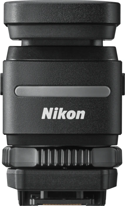 Nikon ME-D10