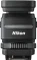 Nikon ME-D10 Vorschaubild