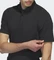 adidas Go-To Poloshirt kurzarm schwarz (Herren) Vorschaubild