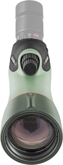 Kowa TSN-66 Prominar