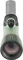 Kowa TSN-66 Prominar Vorschaubild