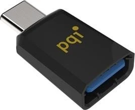 PQI Connect 311 OTG-Adapter