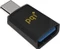PQI Connect 311 OTG-Adapter Vorschaubild