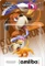 Nintendo amiibo Figur Super Smash Bros. Collection Duck Hunt Duo (Switch/WiiU/3DS) Vorschaubild