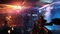 Battlefield 4 - Premium Edition (PC) Vorschaubild