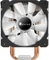 Jonsbo CR-1000 ARGB Vorschaubild
