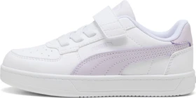 Puma Caven 2.0 puma white/lilac frost (Junior)