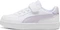 Puma Caven 2.0 puma white/lilac frost (Junior) Vorschaubild