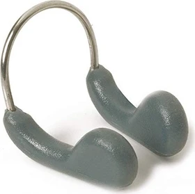 Speedo Nasenklammer