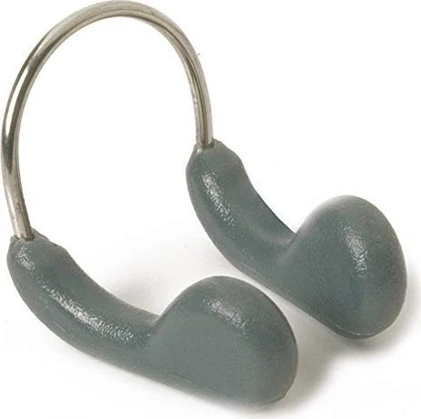 Speedo Nasenklammer