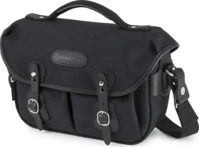 Billingham Hadley Small Pro Kameratasche black