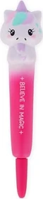 Legami Squeezies Gelroller Unicorn