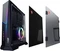 MSI Trident AS 11th 11TD-1825DE, Core i7-11700F, 32GB RAM, 1TB SSD, 2TB HDD, GeForce RTX 3070 Vorschaubild