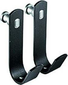 Manfrotto 176 U-Haken