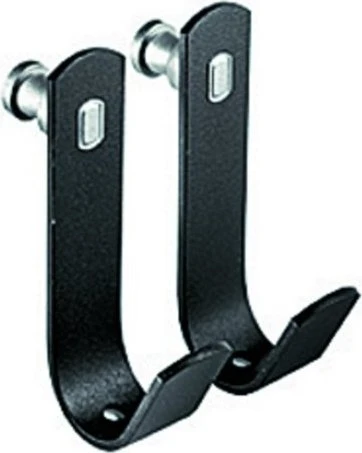 Manfrotto 176 U-Haken