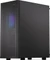 Endorfy Ventum 200 Solid Vorschaubild