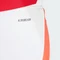 adidas Manchester United 24/25 Home Shorts weiß (Herren) Vorschaubild
