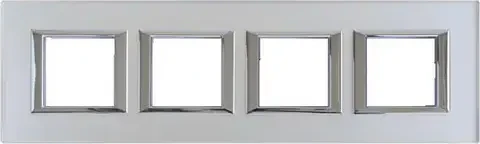 Legrand HA4802M4