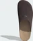 adidas Adimule dark brown/gum Vorschaubild