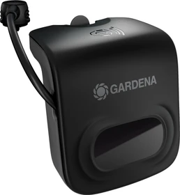 Gardena Antikollisions-Radar für Mähroboter