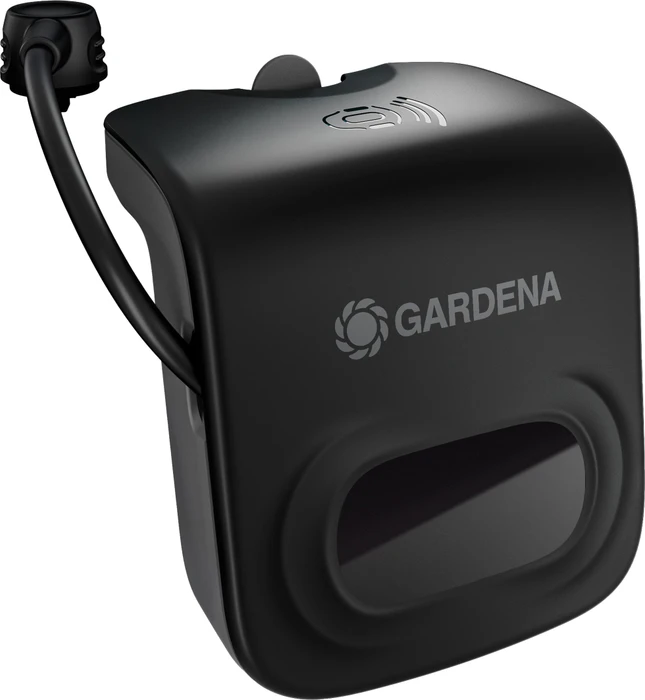 Gardena Antikollisions-Radar für Mähroboter