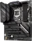 ASUS ROG Strix B560-F Gaming WIFI (Intel 1200) Vorschaubild