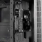 Thermaltake Urban T81, Acrylfenster Vorschaubild