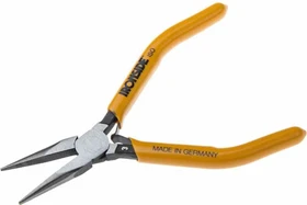 Ironside Spitzzange, 13cm
