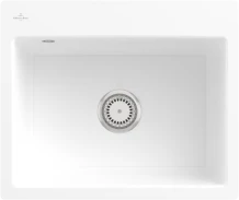 Villeroy & Boch Subway 60 S flat