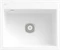 Villeroy & Boch Subway 60 S flat Vorschaubild