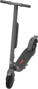 Ninebot by Segway E45D Elektro-Roller 20km/h