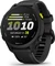 Garmin Forerunner 70 schwarz Vorschaubild