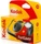 Kodak FunSaver 39 Bilder ISO 800 Einwegkamera (3920949)
