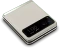 Motorola Razr 40 Vanilla Cream Vorschaubild
