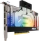 ASUS GeForce RTX 3080 EKWB, RTX3080-10G-EK, 10GB GDDR6X, HDMI, 3x DP Vorschaubild