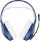 HP HyperX Cloud Jet blau Vorschaubild