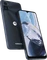 Motorola Moto E22 32GB Astro Black Vorschaubild